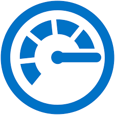 Media Services logo